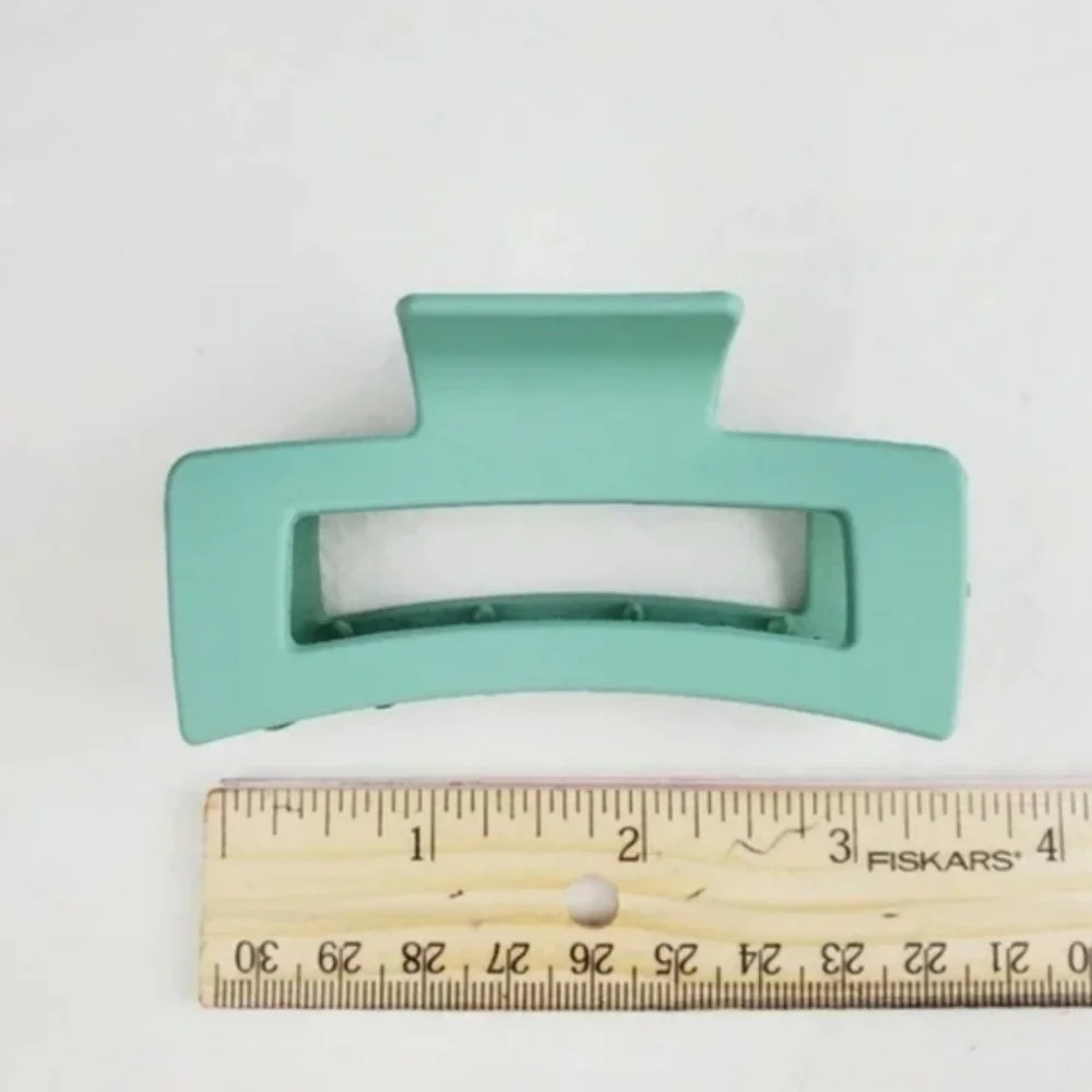 Claw Clip Hair Accessories